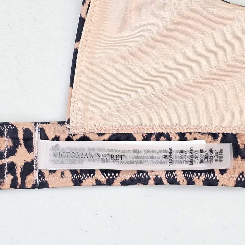 Victorias Secret victoria’s secret